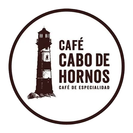 Cabo de Hornos