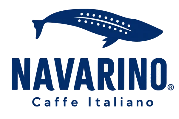 Navarino