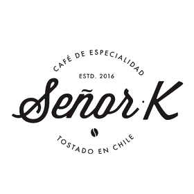 Señor K